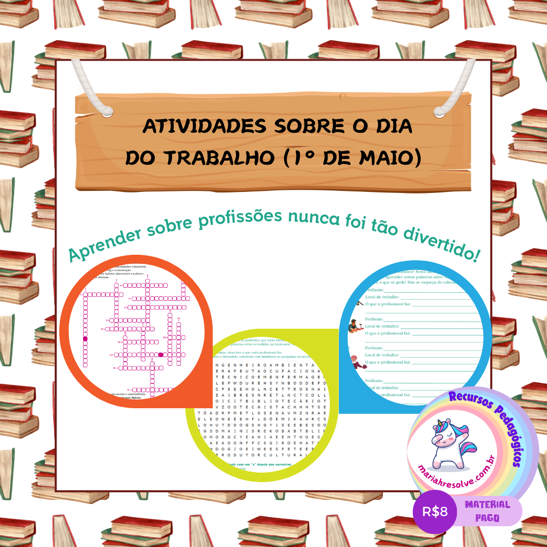 Dia do Trabalhador (1º de maio) e o gênero dos substantivos